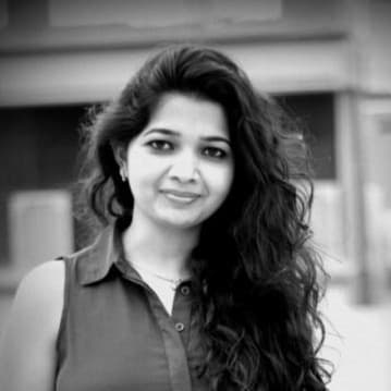 Rutuja P.