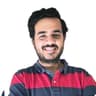 Pawas Shrivastava