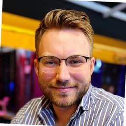 Paweł Lis