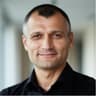 Pawel Potasinski