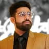 Pawneet Singh