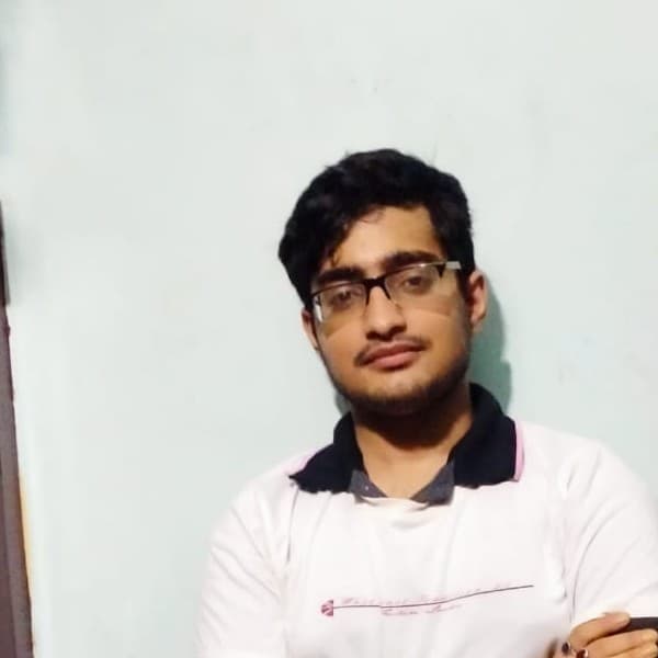 Abhik Chakraborty
