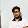 Abhik Chakraborty