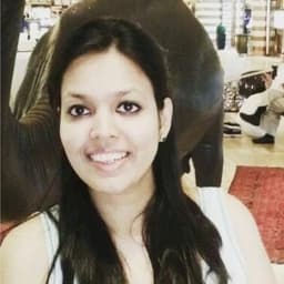 Payal Agarwal
