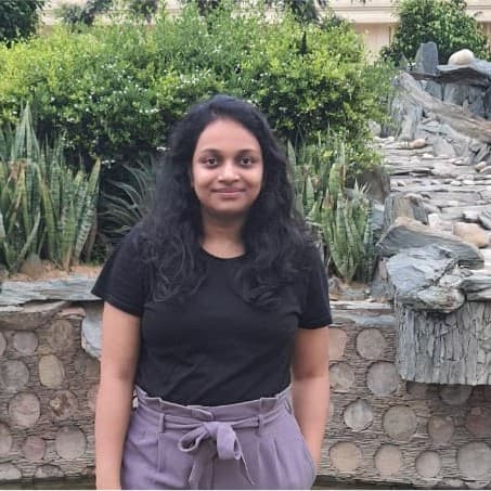 Payal Agrawal