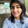 Payal Arora