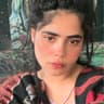 Payal Arora