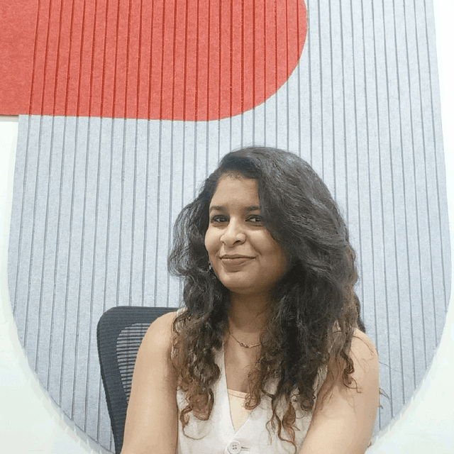 Payal Goyal