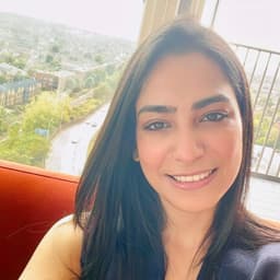 Payal Batra