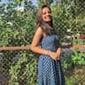 Payal Bhurke