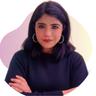 Payal Budhrani