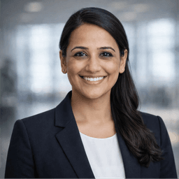 Payal Heggade