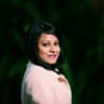 Payal Herenj