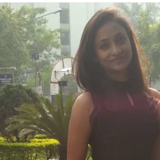 Payal Kumari
