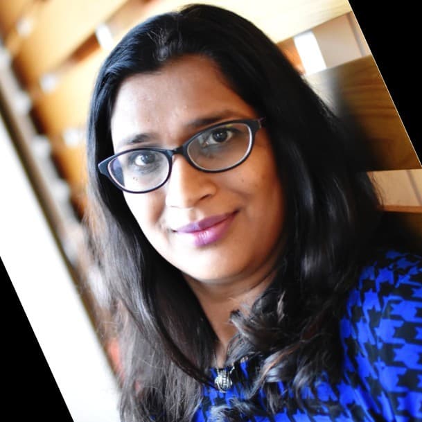 Payal Mahensaria PSM, SAFe POPM