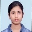 PAYAL MISHRA