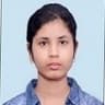 PAYAL MISHRA