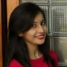 Payal Patel