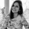 Payal Patrick