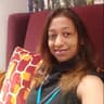Payal Roy