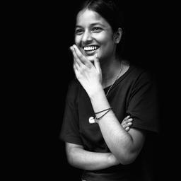 Payal Sharma