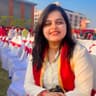 Payal Singh