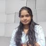 Payal Sushma Raj