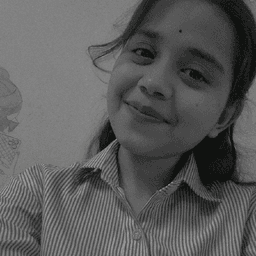 Payal Verma