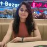 Payal Yadav