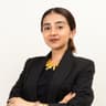 Payal A.