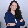 Payal Nambiar