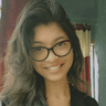 Payal Patra