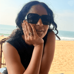 Payal Sandhu Khurana