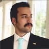 Payam Dehkordy