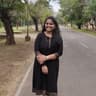 Payavula Swathi