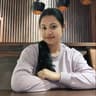 Payel Mondal