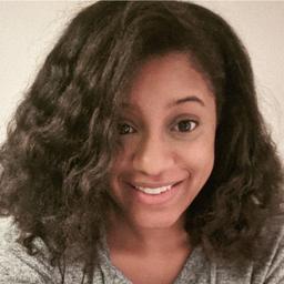 Payge W., CISSP, OSCP