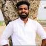 Niranjan P.