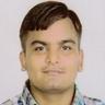 Pratik Prajapati