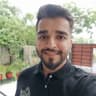 Plash Batra