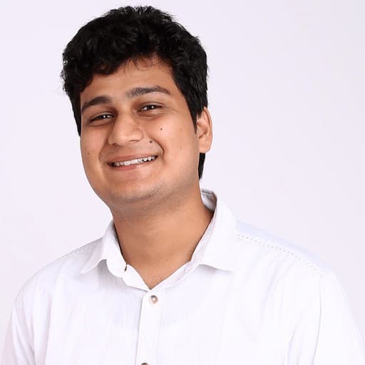Prabhat Bahukhandi