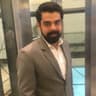 Prateek Barara