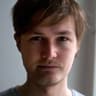 Philipp Brüll