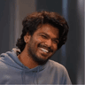 Priyanshu Ghosh