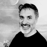 Paolo C.