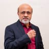 Balasubramanian P C