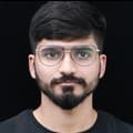 Pratyush Chhibber