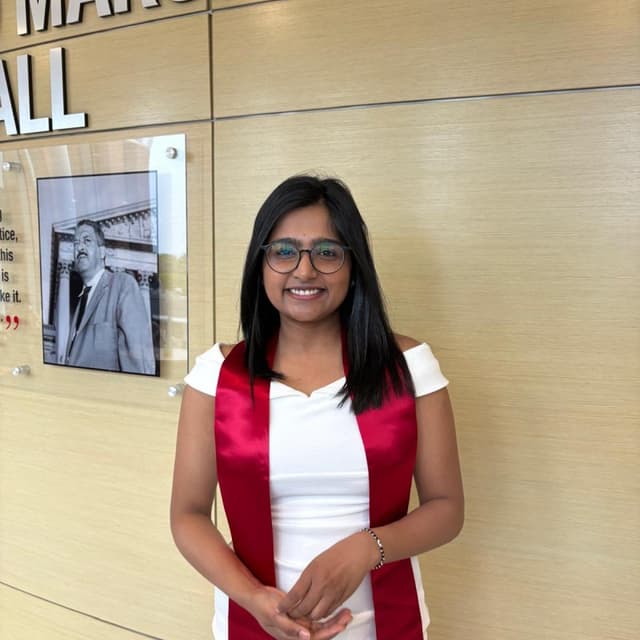 Purva  Chiniya 