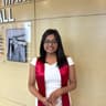 Purva  Chiniya 