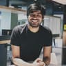 Parag Chaudhari